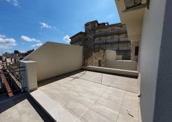 21.jpg - Appartamento Corso Sicilia 10, Modica - foto 16