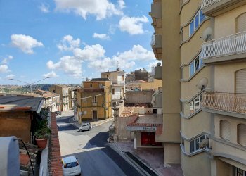 23.jpg - Appartamento Corso Sicilia 10, Modica - foto 17