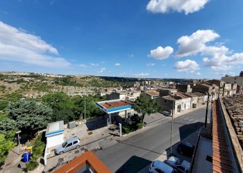 24.jpg - Appartamento Corso Sicilia 10, Modica - foto 18