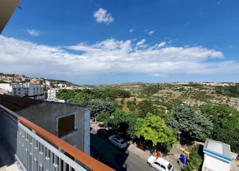 25.jpg - Appartamento Corso Sicilia 10, Modica - foto 19