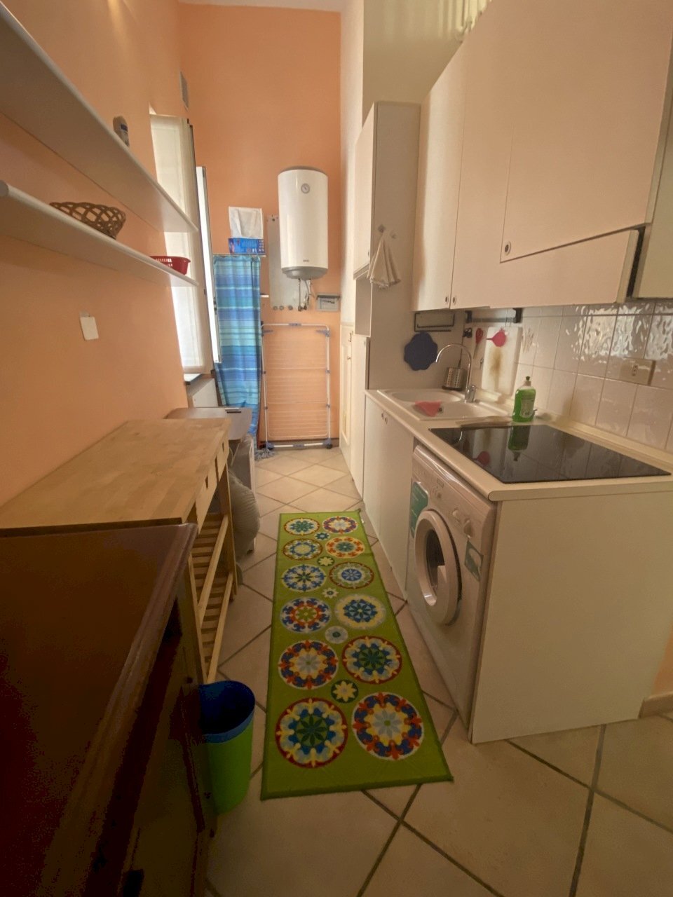 IMG_7697.jpg - Appartamento Via Cristoforo Colombo, Finale Ligure - foto 1