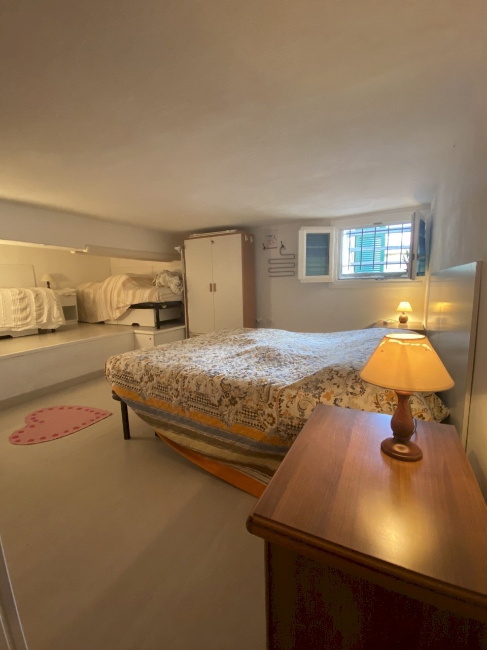 IMG_7691.jpg - Appartamento Via Cristoforo Colombo, Finale Ligure - foto 2