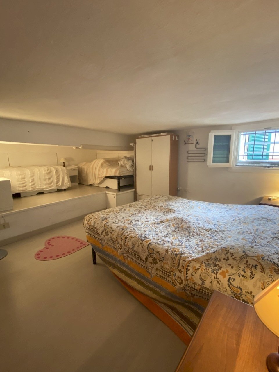 IMG_7692.jpg - Appartamento Via Cristoforo Colombo, Finale Ligure - foto 3