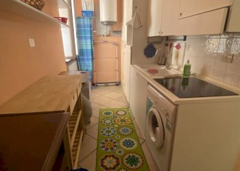 IMG_7697.jpg - Appartamento Via Cristoforo Colombo, Finale Ligure - foto 1