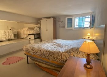 IMG_7691.jpg - Appartamento Via Cristoforo Colombo, Finale Ligure - foto 2