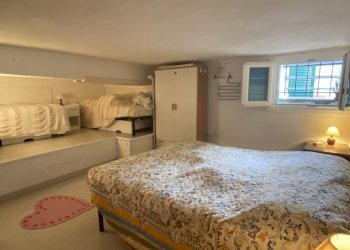 IMG_7693.jpg - Appartamento Via Cristoforo Colombo, Finale Ligure - foto 4