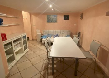 IMG_7694.jpg - Appartamento Via Cristoforo Colombo, Finale Ligure - foto 5