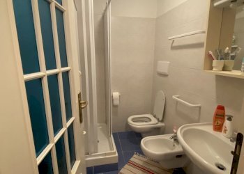 IMG_7695.jpg - Appartamento Via Cristoforo Colombo, Finale Ligure - foto 6