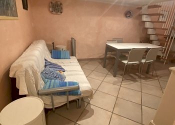 IMG_7696.jpg - Appartamento Via Cristoforo Colombo, Finale Ligure - foto 7