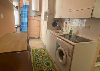 IMG_7698.jpg - Appartamento Via Cristoforo Colombo, Finale Ligure - foto 8