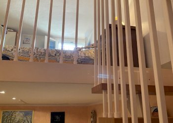 IMG_7699.jpg - Appartamento Via Cristoforo Colombo, Finale Ligure - foto 9