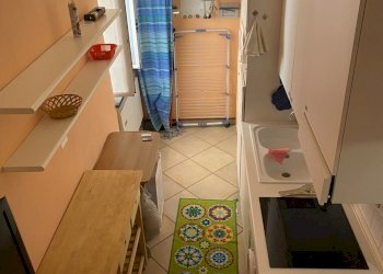 IMG_7700.jpg - Appartamento Via Cristoforo Colombo, Finale Ligure - foto 10