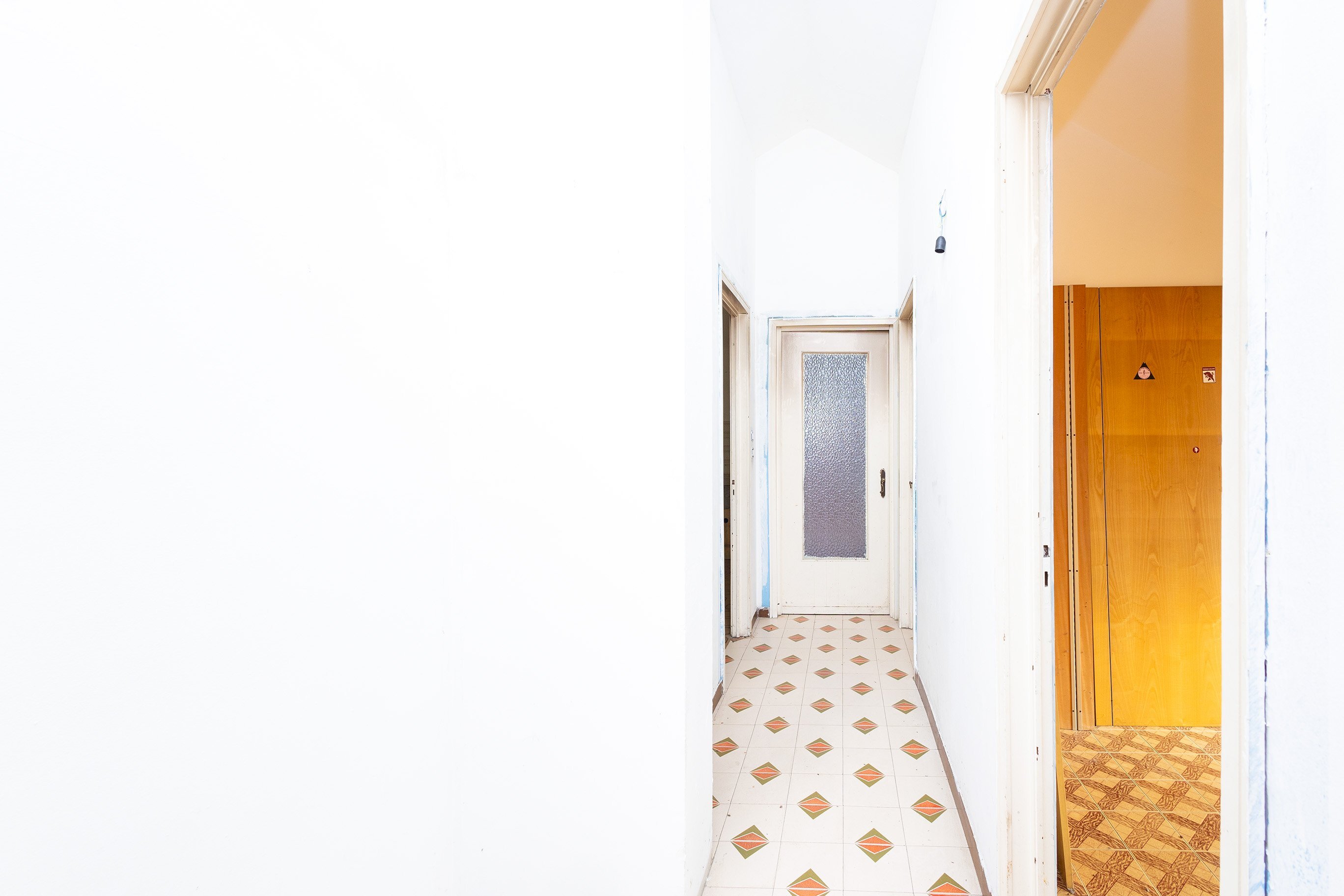 Attic Via Giordani, 1/A, hamlet Giordani, Brondello - photo 3