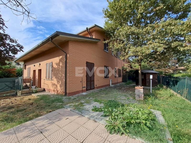 Quadrilocale Bologna - foto 1