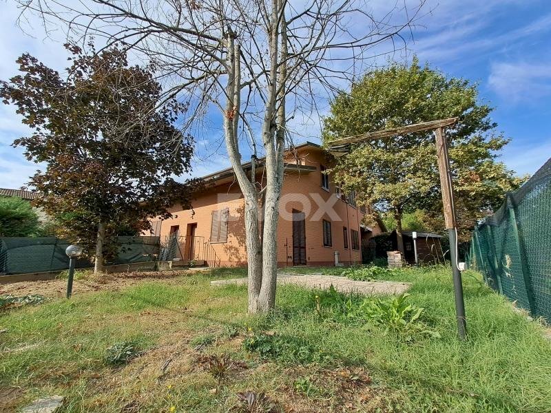 Quadrilocale Bologna - foto 2