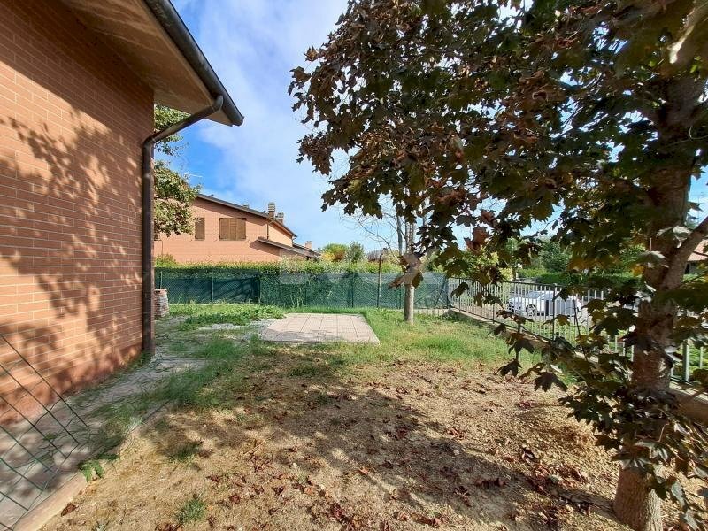 Quadrilocale Bologna - foto 3