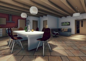 Terreno edificabile Angrogna - foto 7