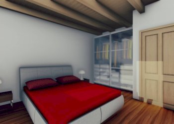 Terreno edificabile Angrogna - foto 11