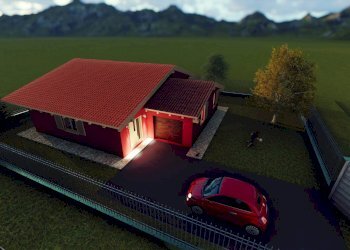 Terreno edificabile Angrogna - foto 13