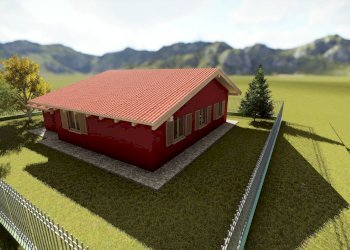 Terreno edificabile Angrogna - foto 14