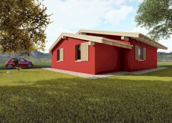 Terreno edificabile Angrogna - foto 15