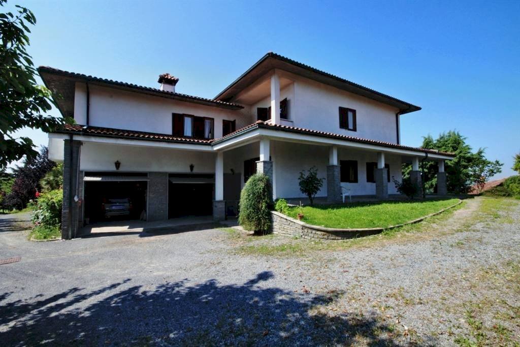 Villa Alba - photo 3