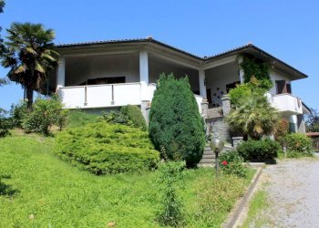 Villa Alba - photo 1