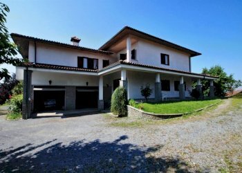 Villa Alba - photo 3