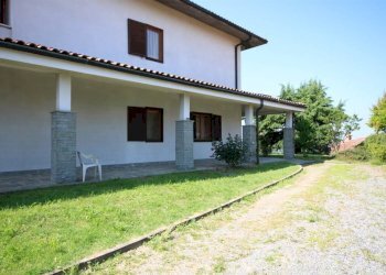 Villa Alba - photo 4