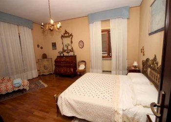 Villa Alba - foto 10