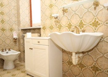 Villa Alba - foto 11