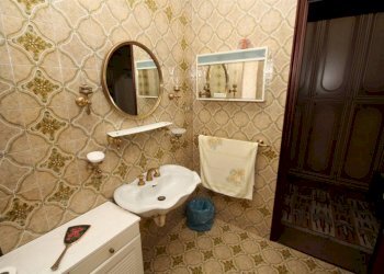 Villa Alba - photo 12