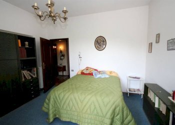 Villa Alba - foto 13