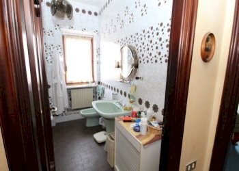 Villa Alba - photo 14