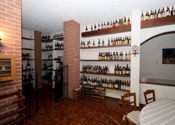 Villa Alba - foto 15