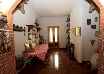 Villa Alba - photo 16