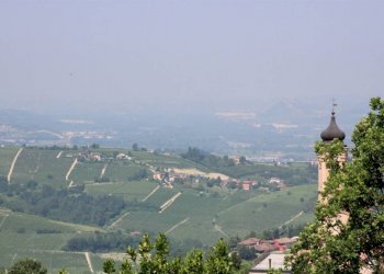 Villa Alba - foto 17