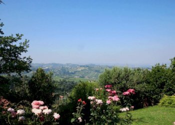 Villa Alba - foto 18