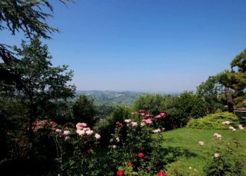 Villa Alba - photo 19