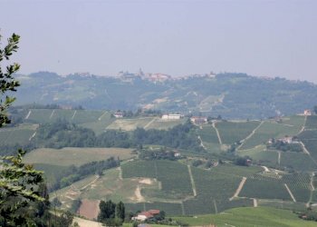 Villa Alba - photo 20