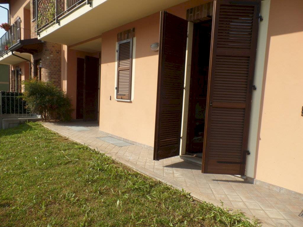 Quadrilocale Alba - foto 1