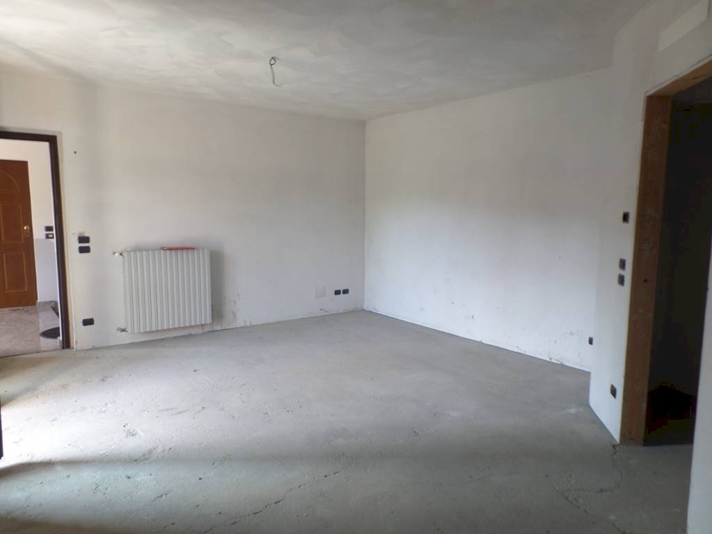 Quadrilocale Alba - foto 3