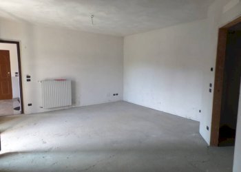 Quadrilocale Alba - foto 3