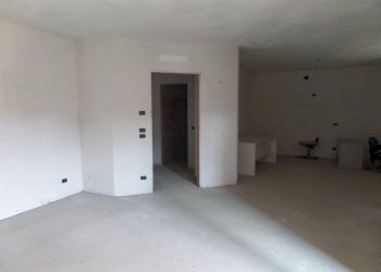 Quadrilocale Alba - foto 4