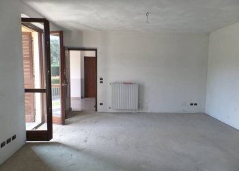 Quadrilocale Alba - foto 5