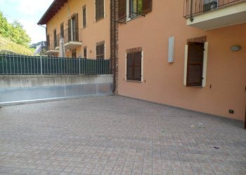 Quadrilocale Alba - foto 6