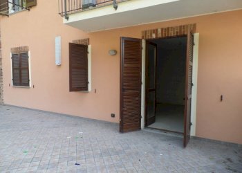 Quadrilocale Alba - foto 7