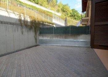 Quadrilocale Alba - foto 8