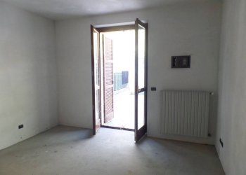 Quadrilocale Alba - foto 9