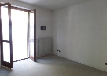 Quadrilocale Alba - foto 10